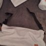 nappy changing bag brand new Image 10