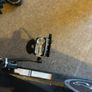 Spin bike Image 3