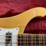 Greco RB650N Natural 1975 Image 3
