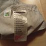 Liverpool Windbreaker Jacket ((XL Teen - S Adult)) Image 8