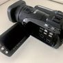 Jvc Video Camera Image 2