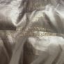 Calvin Klein Down Hooded Jacket Image 5