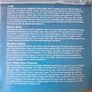 CD Pernice Brothers The World Won't End Image 5