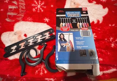 clothes hangers