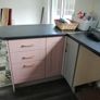 Worktop Replacement Image 4