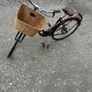vintage bike Image 3