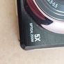 Samsung 12.2 Megapixels Digital Camera, in excellent cosmetic condition, but no Battery or memory card Image 3