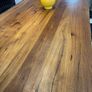 Habufa Oak Large Dining Table Image 6