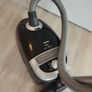 miele Image 2