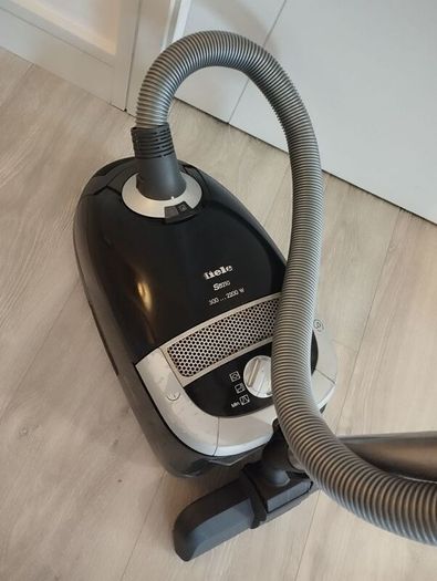 miele