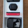 Insta360 One RS Twin Edition Image 2