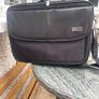 Laptop Bag Image 3
