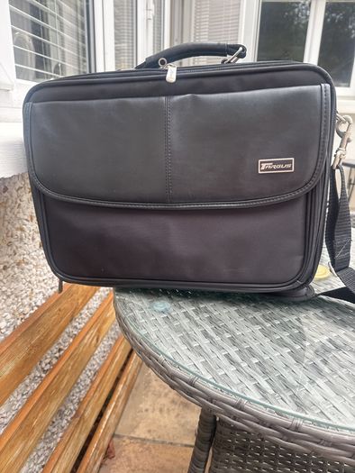 Laptop Bag
