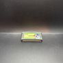 Sonic Advance 2 Nintendo Game Boy Advance Image 4