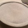 Kids Small Ball Pit Image 3