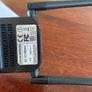 Aigital Wi-Fi extender Image 4
