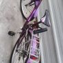 2nd hand bike Image 2
