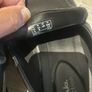 mens shoes Image 3
