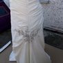 wedding Image 6