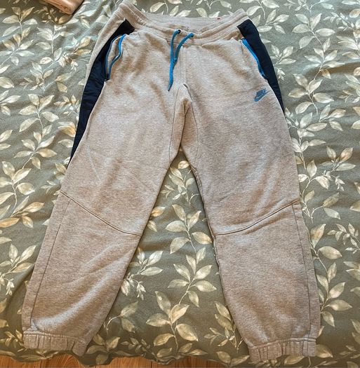Nike Tracksuit Bottom