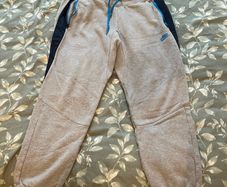 Nike Tracksuit Bottom