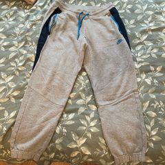 Nike Tracksuit Bottom