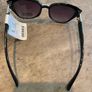 Hailys Sunglasses Image 2