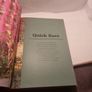 RHS How to Garden When You Rent (Hardback) Image 5