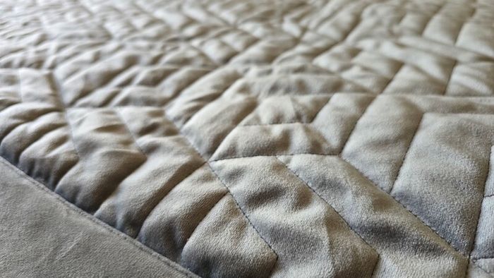 Paul Costelloe cushions and throw