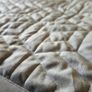 Paul Costelloe cushions and throw Image 5