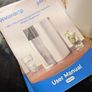 Waterdrop Reverse Osmosis Countertop Filter Image 6