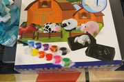 art sets