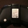 Street Fighter IV Mad Catz Fighting Pad for PS3 Image 2