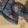 Heavenlyfeet  Shoes Image 2