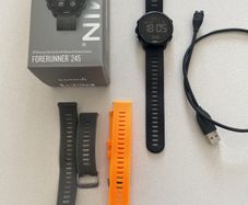Garmin Forerunner