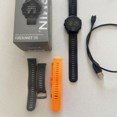 Garmin Forerunner