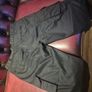 trousers, Mascot Image 2