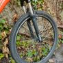 bike 9-12y Rockrider ST500 Image 7