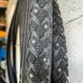 Schwalbe winter tyres x 2 Image 4
