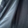 jacket faux fur gilet XL Image 3