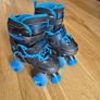 roller skates Image 2