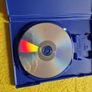 RPM Tuning PlayStation2 ps2 games Original Image 9