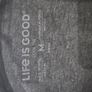 mens t-shirt Image 4