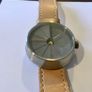 22 Studio 4D concrete watch Image 6