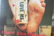 Babybird - Ugly Beautiful