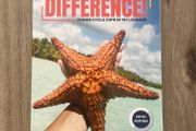 Make A Difference! - Junior Cycle CSPE In 101 Lessons (5th Edition)