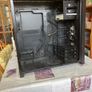 Corsair Obsidian Full Tower PC Case Image 6