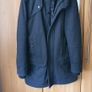 XL Warm Winter coat MEN FFP Premium Spec Co. Image 2