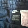 Nike Tracksuit Image 10