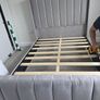 bed Image 7